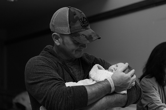 01_10_17 Logan _ Josh Kinley's Birth-237