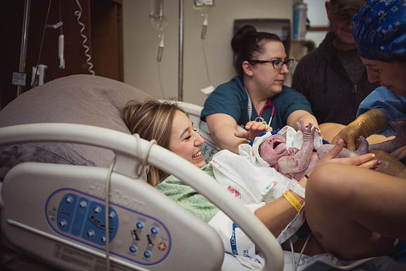 01_10_17 Logan _ Josh Kinley's Birth-129