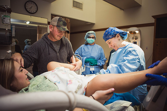 01_10_17 Logan _ Josh Kinley's Birth-93