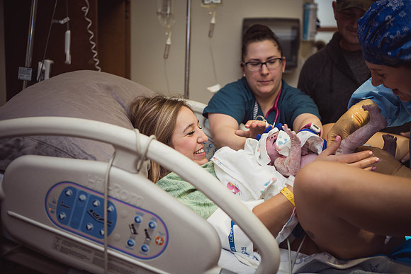 01_10_17 Logan _ Josh Kinley's Birth-128