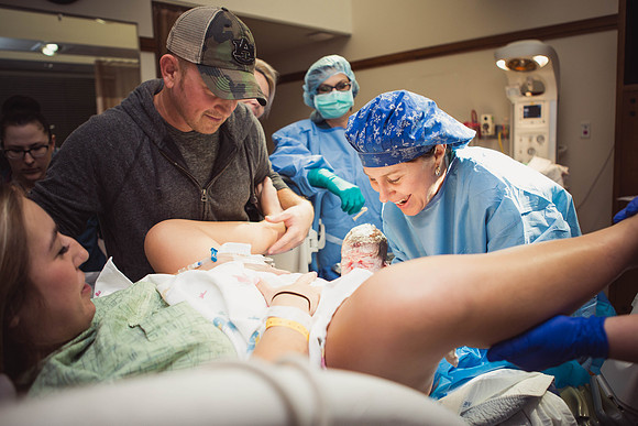 01_10_17 Logan _ Josh Kinley's Birth-104