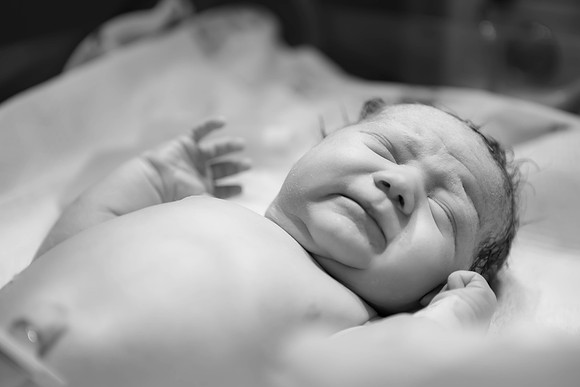 01_10_17 Logan _ Josh Kinley's Birth-231