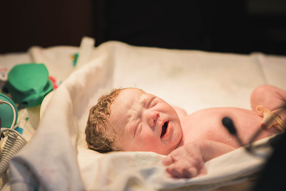 01_10_17 Logan _ Josh Kinley's Birth-193