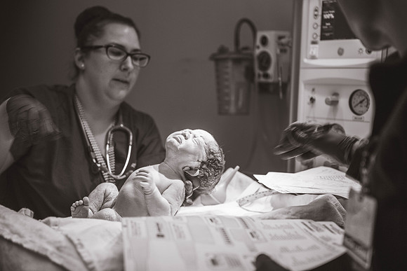 01_10_17 Logan _ Josh Kinley's Birth-173