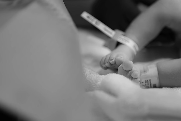 01_10_17 Logan _ Josh Kinley's Birth-227