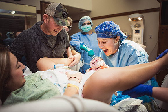 01_10_17 Logan _ Josh Kinley's Birth-100