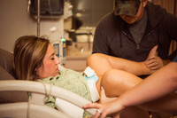 01_10_17 Logan _ Josh Kinley's Birth-46