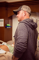 01_10_17 Logan _ Josh Kinley's Birth-25