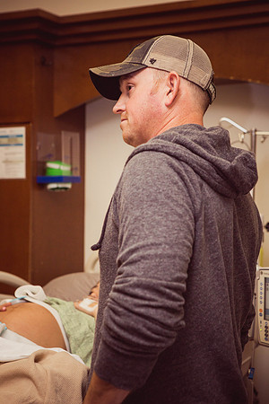01_10_17 Logan _ Josh Kinley's Birth-25
