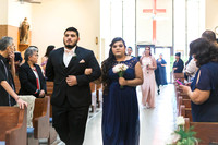 01_19_19 Kathleen _ Jesse Wedding-761