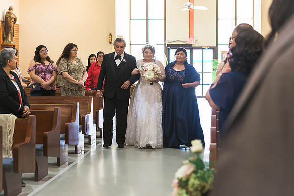 01_19_19 Kathleen _ Jesse Wedding-1085