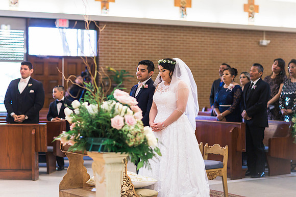01_19_19 Kathleen _ Jesse Wedding-65