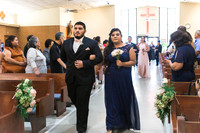01_19_19 Kathleen _ Jesse Wedding-646