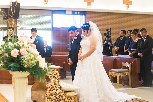 01_19_19 Kathleen _ Jesse Wedding-2