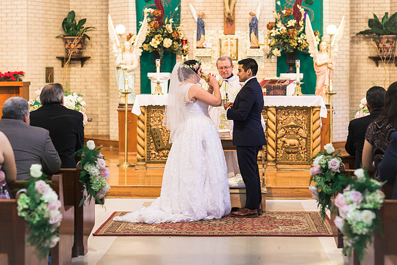 01_19_19 Kathleen _ Jesse Wedding-593
