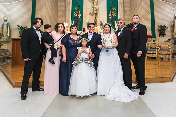 01_19_19 Kathleen _ Jesse Wedding-1071