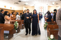 01_19_19 Kathleen _ Jesse Wedding-584