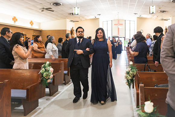 01_19_19 Kathleen _ Jesse Wedding-584