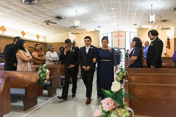 01_19_19 Kathleen _ Jesse Wedding-902