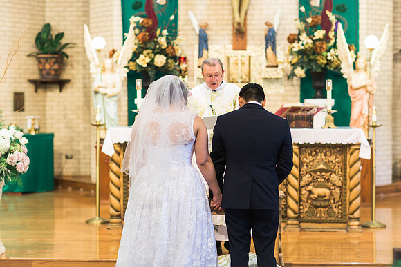01_19_19 Kathleen _ Jesse Wedding-203