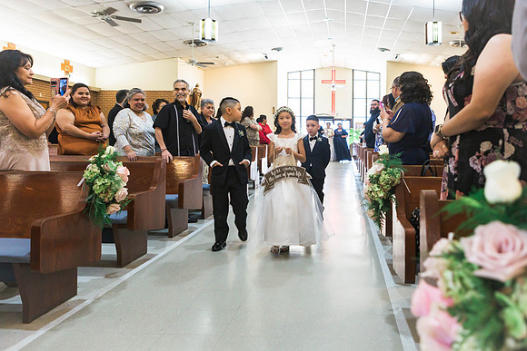 01_19_19 Kathleen _ Jesse Wedding-696