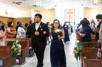 01_19_19 Kathleen _ Jesse Wedding-1105