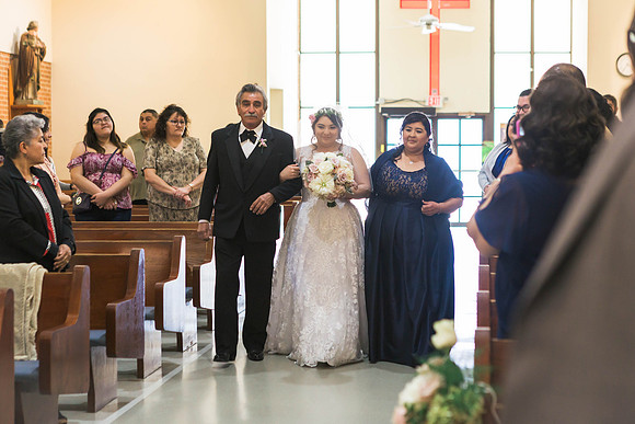 01_19_19 Kathleen _ Jesse Wedding-859