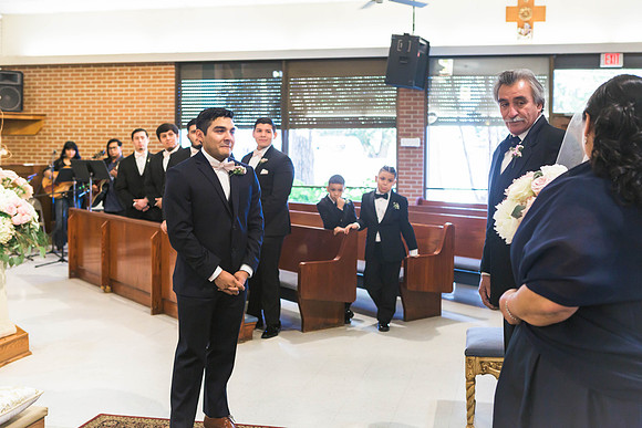 01_19_19 Kathleen _ Jesse Wedding-597