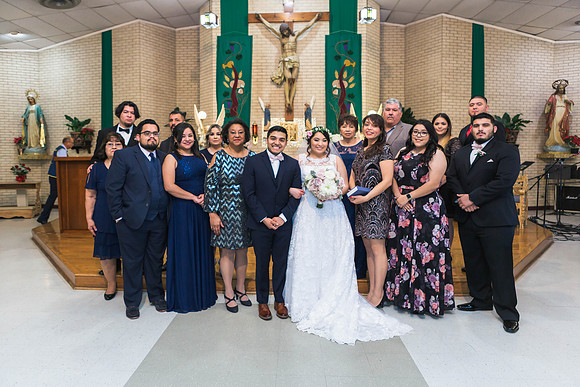 01_19_19 Kathleen _ Jesse Wedding-532