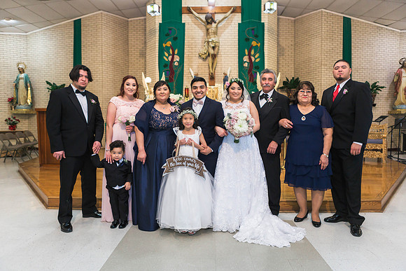 01_19_19 Kathleen _ Jesse Wedding-840