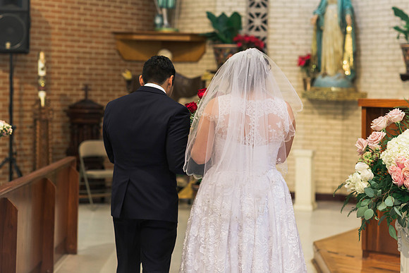 01_19_19 Kathleen _ Jesse Wedding-334