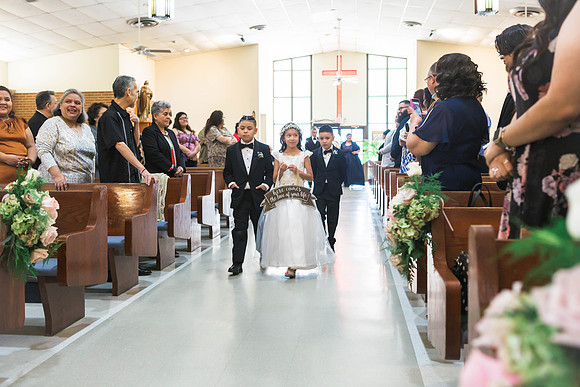 01_19_19 Kathleen _ Jesse Wedding-30
