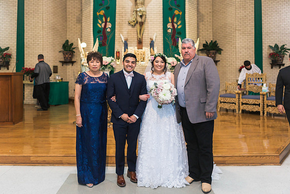 01_19_19 Kathleen _ Jesse Wedding-759