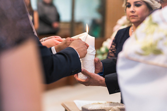 01_19_19 Kathleen _ Jesse Wedding-364