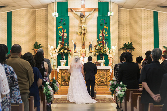 01_19_19 Kathleen _ Jesse Wedding-36
