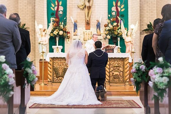 01_19_19 Kathleen _ Jesse Wedding-213
