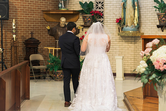 01_19_19 Kathleen _ Jesse Wedding-1114