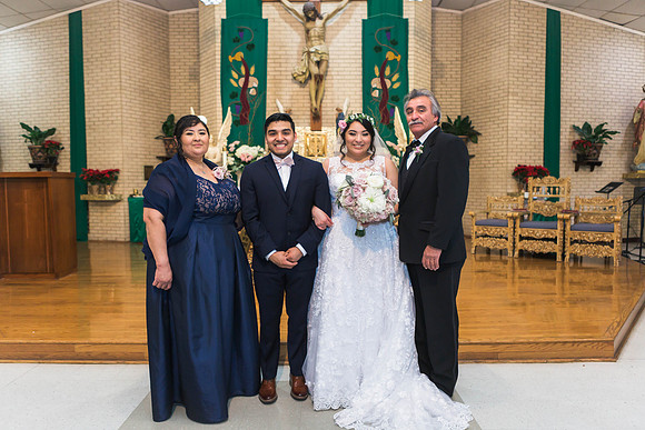 01_19_19 Kathleen _ Jesse Wedding-176