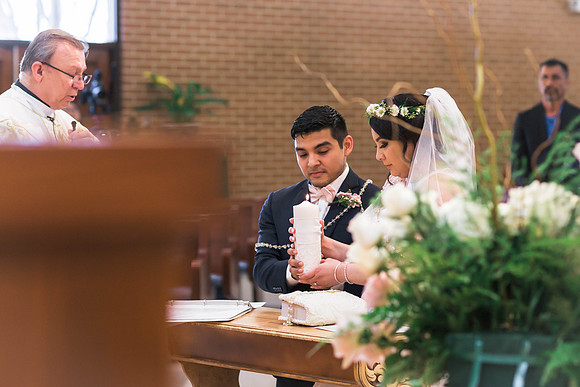 01_19_19 Kathleen _ Jesse Wedding-1078