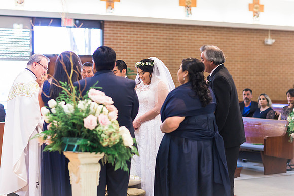 01_19_19 Kathleen _ Jesse Wedding-1122