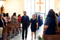 01_19_19 Kathleen _ Jesse Wedding-422