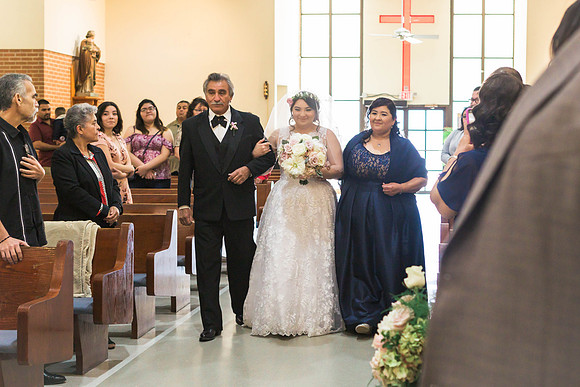 01_19_19 Kathleen _ Jesse Wedding-632