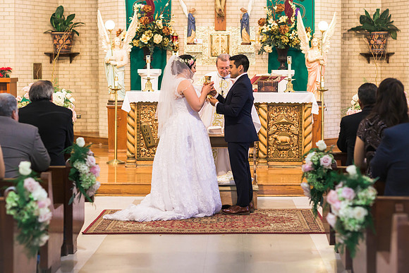 01_19_19 Kathleen _ Jesse Wedding-1052