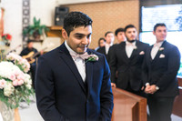 01_19_19 Kathleen _ Jesse Wedding-664