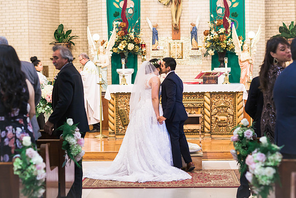 01_19_19 Kathleen _ Jesse Wedding-294