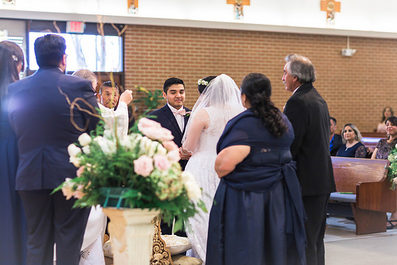 01_19_19 Kathleen _ Jesse Wedding-164
