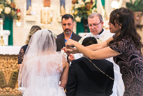 01_19_19 Kathleen _ Jesse Wedding-1112