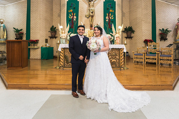 01_19_19 Kathleen _ Jesse Wedding-386