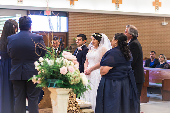 01_19_19 Kathleen _ Jesse Wedding-538