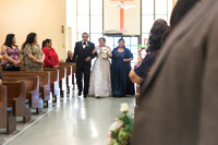 01_19_19 Kathleen _ Jesse Wedding-435